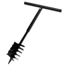 wiertlo-do-gleby-z-uchwytem-stal-czarny-1m-srednica-spirali-180-mm