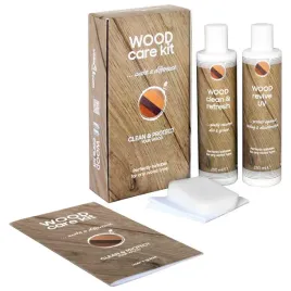 zestaw-do-pielegnacji-drewna-250-ml-srodek-czyszczacy-250-ml-srodek