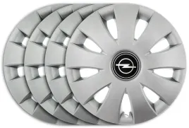 kolpaki-15-do-opel-adam-insignia-astra-mokka-aus