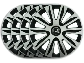 kolpaki-16-do-honda-accord-city-civic-beat-crv-ndm