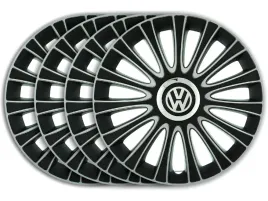 kolpaki-16-vw-volkswagen-crafter-passat-golf-lsm