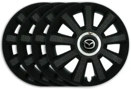 kolpaki-16-mazda-mazda5-mazda6-mx-5-tribute-fc