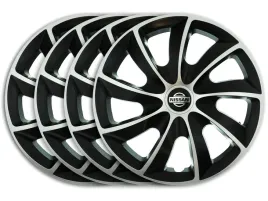 kolpaki-16-nissan-note-x-trail-qashqai-juke-qad