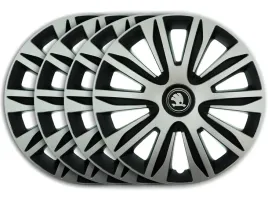 kolpaki-16-do-skoda-octavia-kodiaq-fabia-karoq-ndm