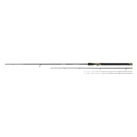 matrix-ethos-xrc-bomb-270cm-30g-wedka
