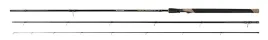 wedka-matrix-ethos-xrw-13ft-40m-waggler-30gr
