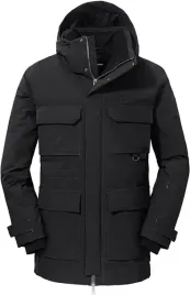 kurtka-meska-parka-zimowa-puchowa-czarna-schoffel-down-ridgeland-r-48