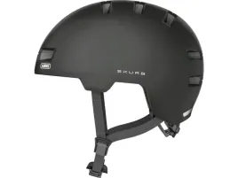 kask-rowerowy-orzeszek-abus-skurb-velvet-black-s-52-56-cm