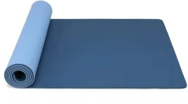 mata-gimnastyczna-do-jogi-fitness-pilates-antyposlizgowa-183x61-cm
