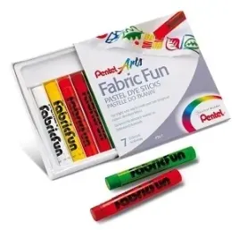 pastele-do-tkanin-pentel-pts-mix-7-kolorow