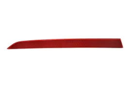 bmw-3-f30-f31-m-pakiet-sedan-kombi-2012-2019-odblask-zderzaka-tyl-p