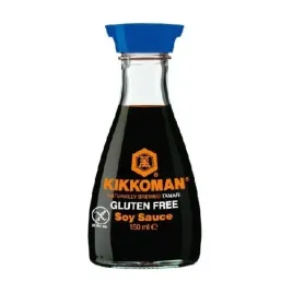 kikkoman-sos-sojowy-tamari-bezglutenowy-150-ml