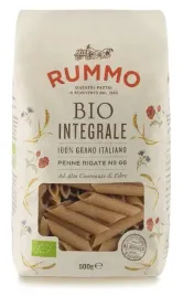 rummo-makaron-pelnoziarnisty-penne-rigate-rurki-eko-500-g