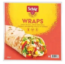schar-wraps-tortilla-2-sztuki-bezglutenowe-160-g