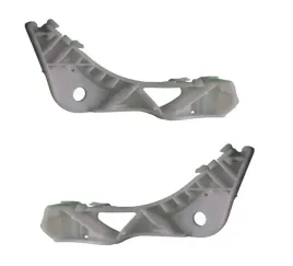 mazda-6-gg-2002-2008-slizg-mocowanie-zderzaka-przod-komplet-2-sztuki