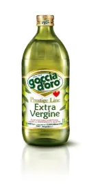 goccia-d-oro-oliwa-extra-virgin-prestige-1-l