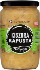 runoland-kapusta-kiszona-eko-680-g