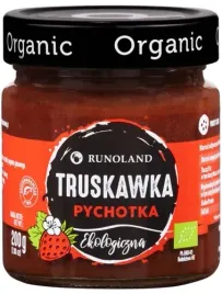 runoland-truskawka-pychotka-eko-200-g