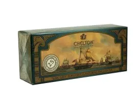 chelton-herbata-earl-grey-25-x-2-g