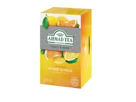 ahmad-tea-herbatka-mixed-citrus-pomarancza-i-cytryna-20-x-2-g