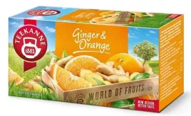 teekanne-herbata-ginger-and-orange-imbir-i-pomarancza-20-x-25-g