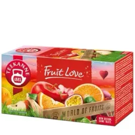 teekanne-herbata-fruit-love-20-x-225-g