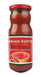 primo-gusto-passata-pomidorowa-rustica-350-g