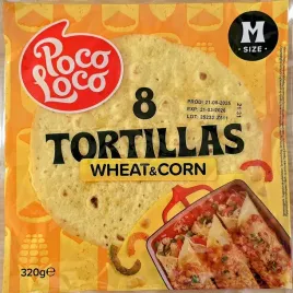 poco-loco-tortilla-kukurydziana-20-cm-8-sztuk