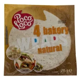 poco-loco-wraps-natural-25-cm-4-sztuk