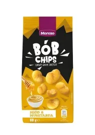 moreso-chipsy-z-bobu-o-smaku-miodu-i-musztardy-80-g
