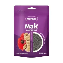 moreso-mak-niebieski-250-g