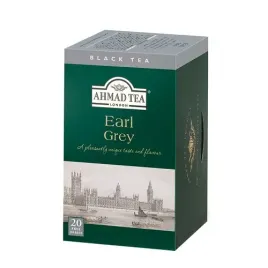 ahmad-tea-herbata-earl-grey-20-x-2-g