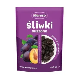 moreso-sliwki-suszone-150-g