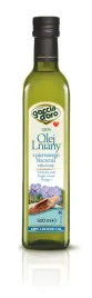 goccia-d-oro-olej-lniany-500-ml