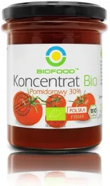 bio-food-koncentrat-pomidorowy-30percent-eko-200-g