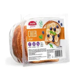 incola-chleb-jasny-bezglutenowy-200-g
