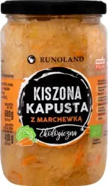 runoland-kapusta-kiszona-z-marchewka-eko-680-g