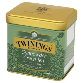 twinings-gunpowder-zielona-herbata-lisciasta-100-g