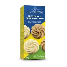 bezgluten-ciastka-mieszanka-deserowa-pku-bezglutenowe-150-g