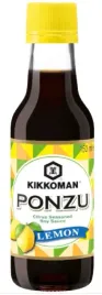 kikkoman-sos-sojowy-cytrusowy-ponzu-150-ml