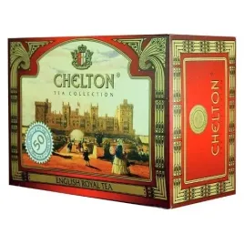 chelton-herbata-krolewska-50-x-2-g