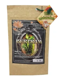 proherbis-bertram-mielony-przyprawa-35-g