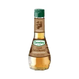 develey-ocet-jablkowy-niefiltrowany-250-ml