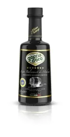 goccia-d-oro-ocet-balsamiczny-7-letni-250-ml