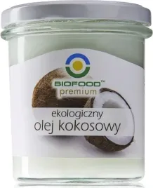 bio-food-olej-kokosowy-virgin-eko-240-g