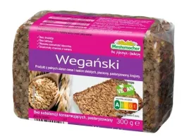 benus-chleb-owsiany-weganski-pelnoziarnisty-300-g
