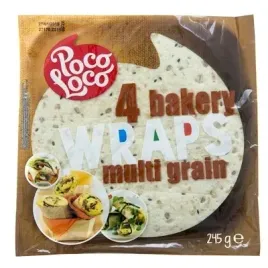 poco-loco-wraps-multi-grain-25-cm-4-sztuki