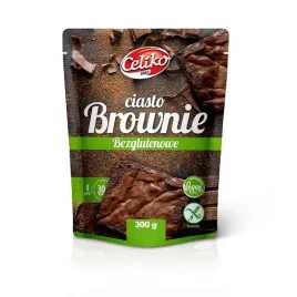 celiko-brownie-bezglutenowe-300-g