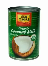 real-thai-mleczko-kokosowe-eko-400-ml