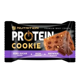 sante-go-on-ciastko-proteinowe-brownie-50-g